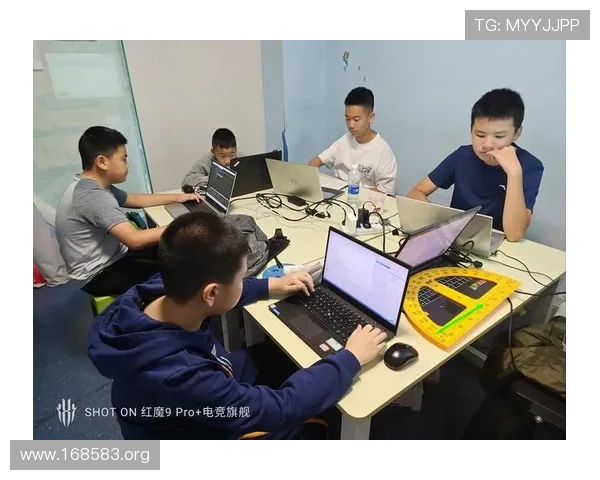 探索未来教育的创新平台——E乐博全面升级方案